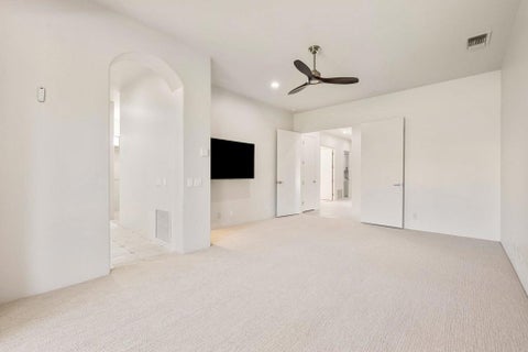 Tiny photo for 78840 Lima, La Quinta, CA 92253 (MLS # 219152475DA)