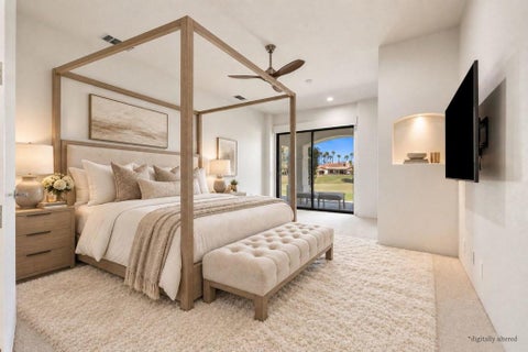 Tiny photo for 78840 Lima, La Quinta, CA 92253 (MLS # 219152475DA)