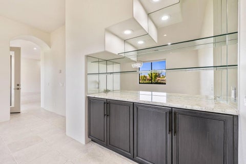 Tiny photo for 78840 Lima, La Quinta, CA 92253 (MLS # 219152475DA)