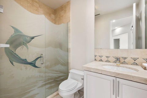 Tiny photo for 78840 Lima, La Quinta, CA 92253 (MLS # 219152475DA)