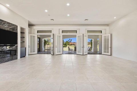 Tiny photo for 78840 Lima, La Quinta, CA 92253 (MLS # 219152475DA)