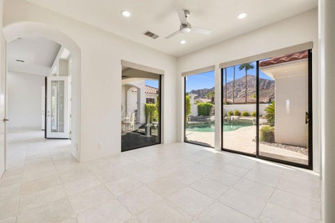 Tiny photo for 78840 Lima, La Quinta, CA 92253 (MLS # 219152475DA)