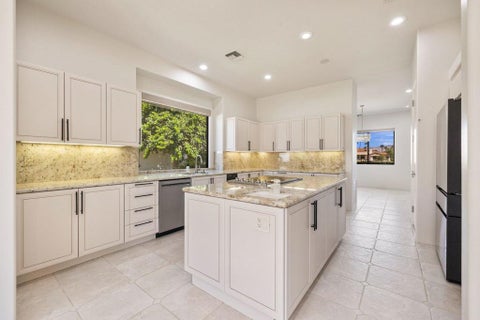 Tiny photo for 78840 Lima, La Quinta, CA 92253 (MLS # 219152475DA)