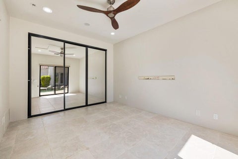 Tiny photo for 78840 Lima, La Quinta, CA 92253 (MLS # 219152475DA)
