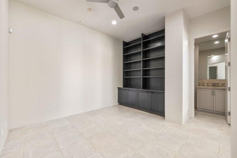 Tiny photo for 78840 Lima, La Quinta, CA 92253 (MLS # 219152475DA)