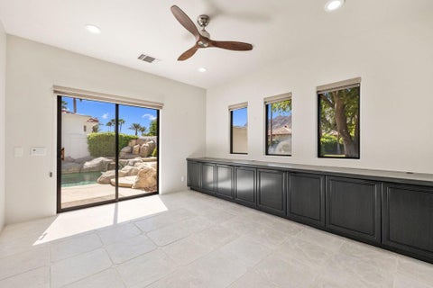 Tiny photo for 78840 Lima, La Quinta, CA 92253 (MLS # 219152475DA)