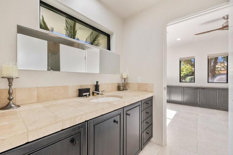 Tiny photo for 78840 Lima, La Quinta, CA 92253 (MLS # 219152475DA)