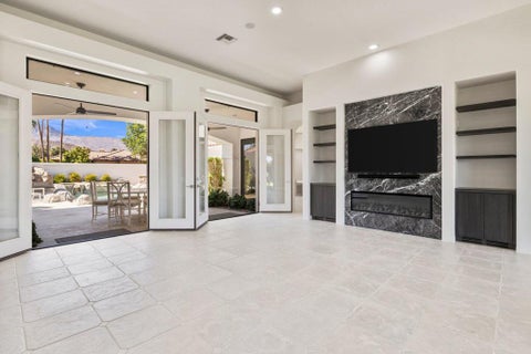 Tiny photo for 78840 Lima, La Quinta, CA 92253 (MLS # 219152475DA)