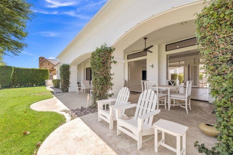 Tiny photo for 78840 Lima, La Quinta, CA 92253 (MLS # 219152475DA)