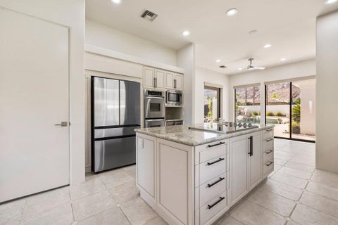 Tiny photo for 78840 Lima, La Quinta, CA 92253 (MLS # 219152475DA)