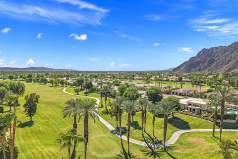 Tiny photo for 78840 Lima, La Quinta, CA 92253 (MLS # 219152475DA)