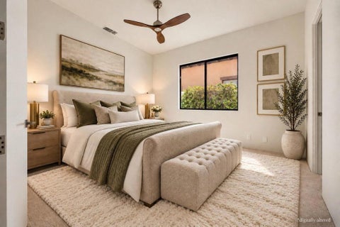 Tiny photo for 78840 Lima, La Quinta, CA 92253 (MLS # 219152475DA)