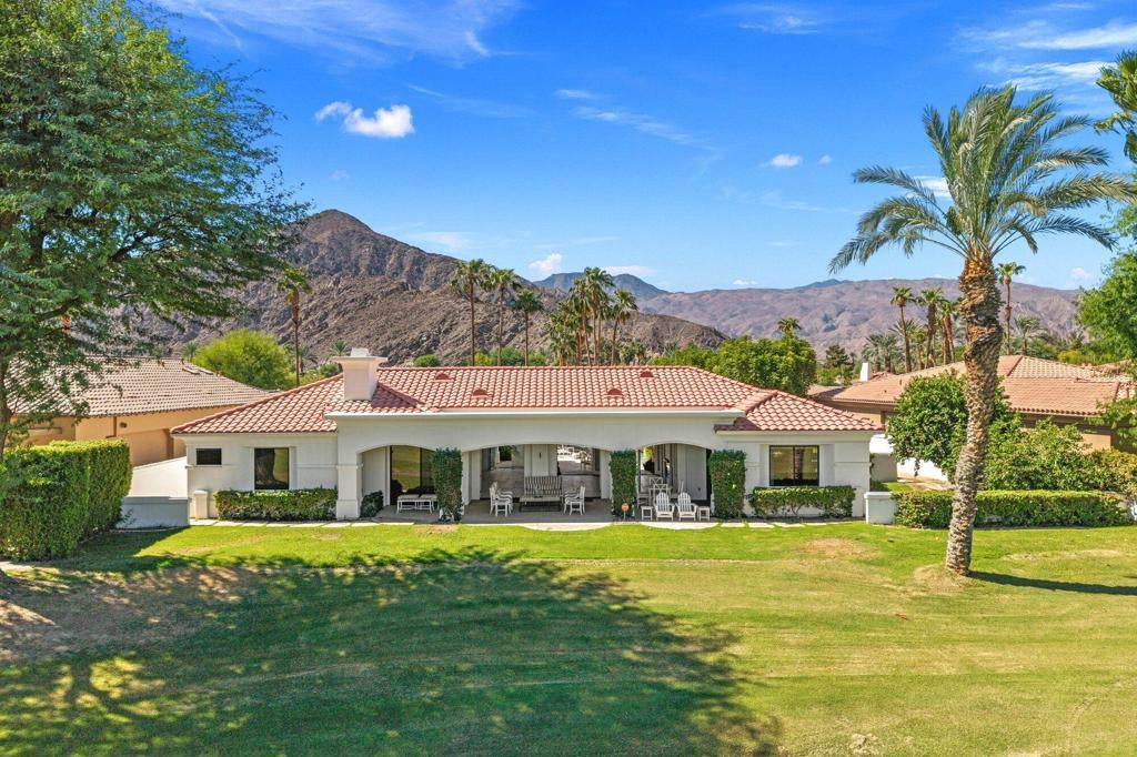 Photo of 78840 Lima, La Quinta, CA 92253 (MLS # 219152475DA)