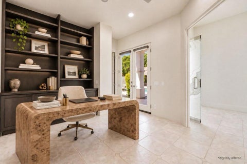 Tiny photo for 78840 Lima, La Quinta, CA 92253 (MLS # 219152475DA)