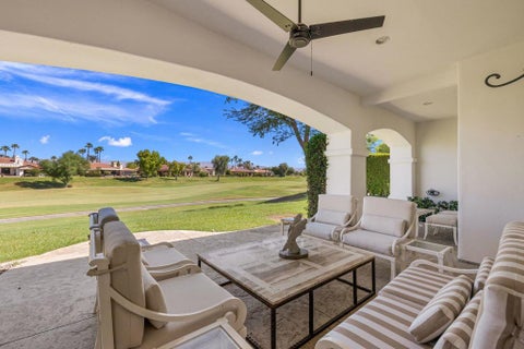 Tiny photo for 78840 Lima, La Quinta, CA 92253 (MLS # 219152475DA)