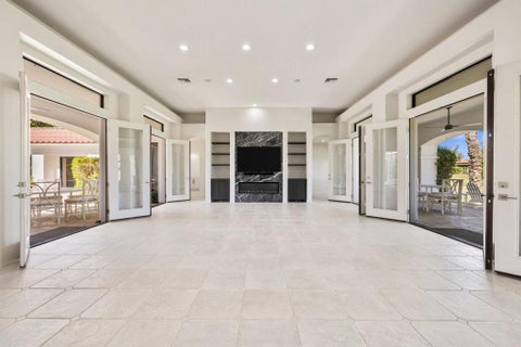 Tiny photo for 78840 Lima, La Quinta, CA 92253 (MLS # 219152475DA)