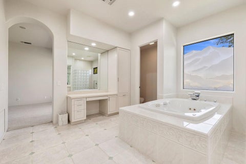 Tiny photo for 78840 Lima, La Quinta, CA 92253 (MLS # 219152475DA)