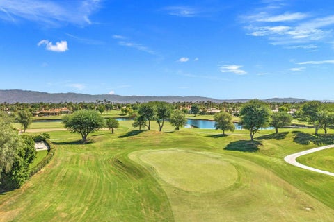 Tiny photo for 78840 Lima, La Quinta, CA 92253 (MLS # 219152475DA)