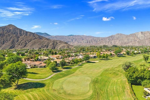 Tiny photo for 78840 Lima, La Quinta, CA 92253 (MLS # 219152475DA)