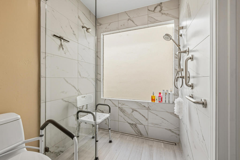 Desert Horizons C.C. - Residential