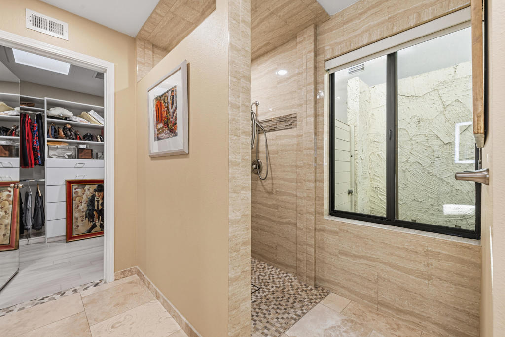 Desert Horizons C.C. - Residential