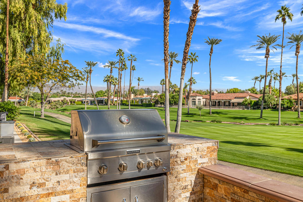 Desert Horizons C.C. - Residential