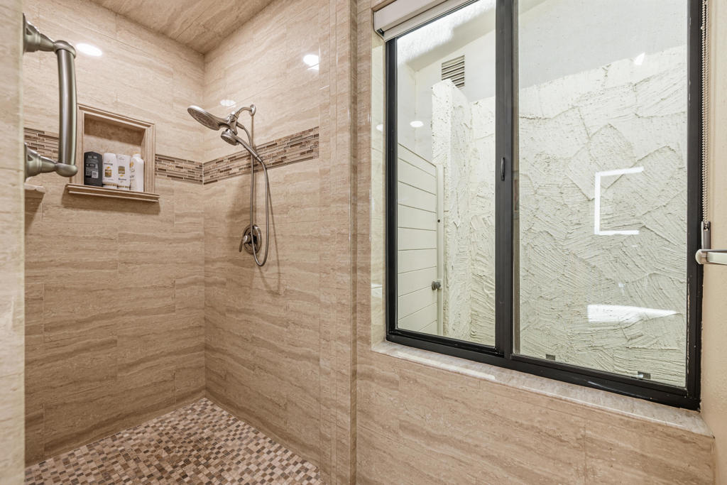 Desert Horizons C.C. - Residential