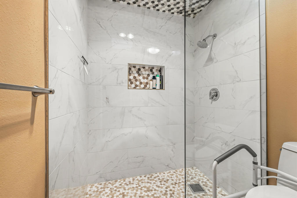 Desert Horizons C.C. - Residential