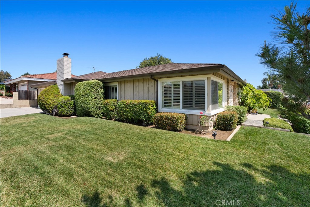 1225 Carlsbad Street