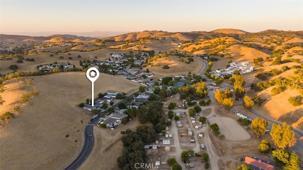 2986 Bridle Trail Lane