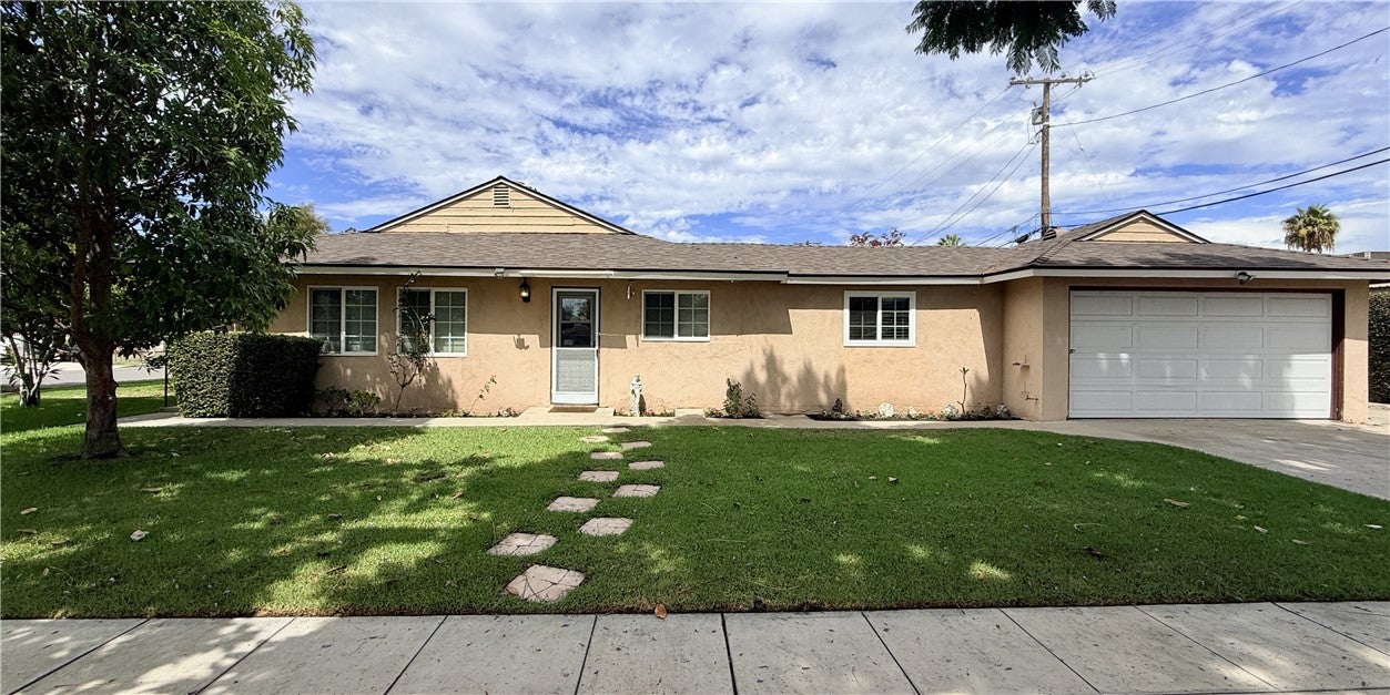 650 S Hazelwood