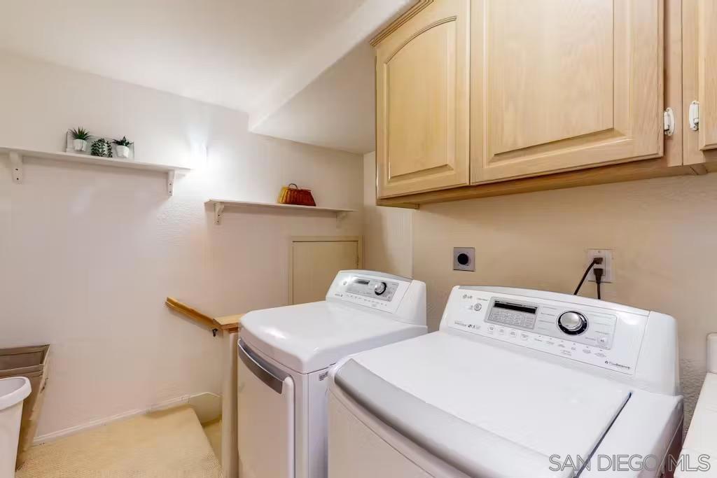 Encinitas - Residential Lease