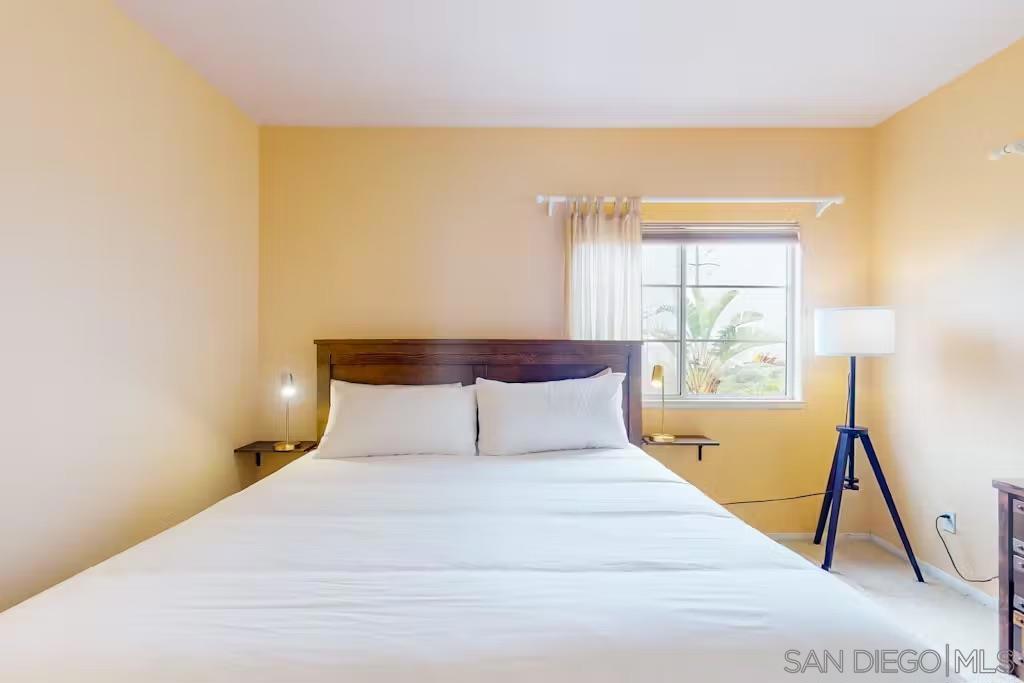 Encinitas - Residential Lease