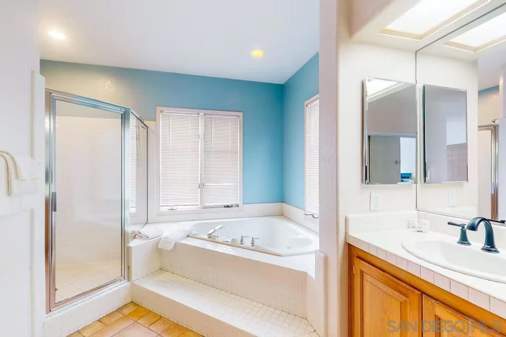 Encinitas - Residential Lease