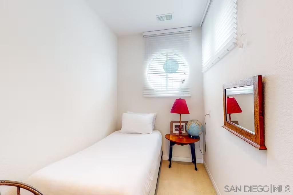 Encinitas - Residential Lease