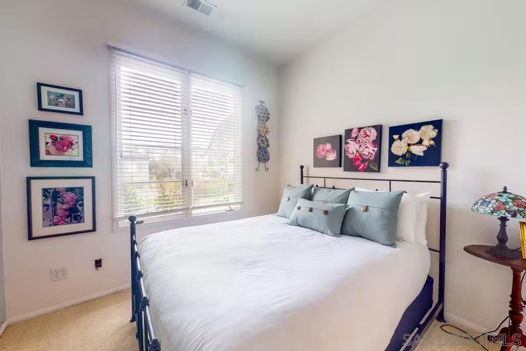 Encinitas - Residential Lease