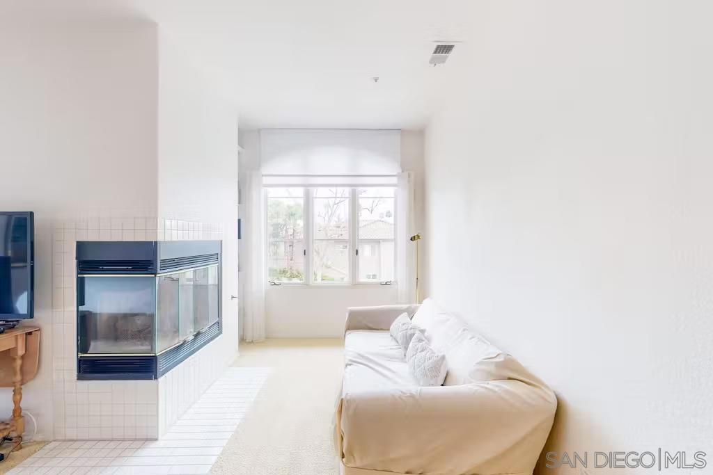 Encinitas - Residential Lease