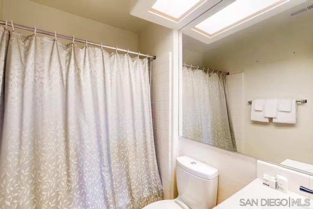 Encinitas - Residential Lease