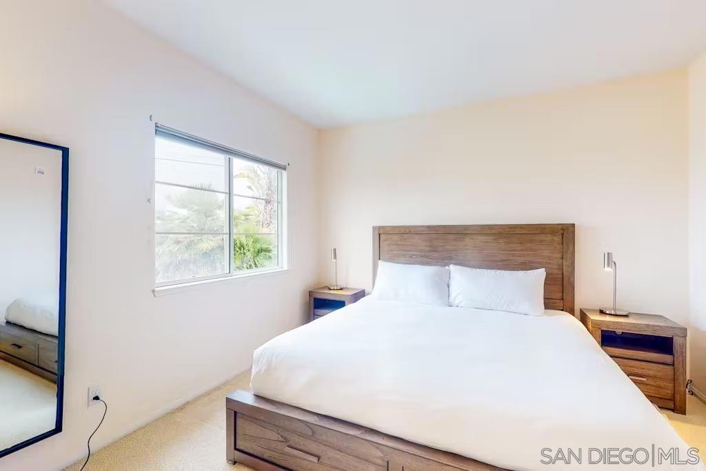 Encinitas - Residential Lease
