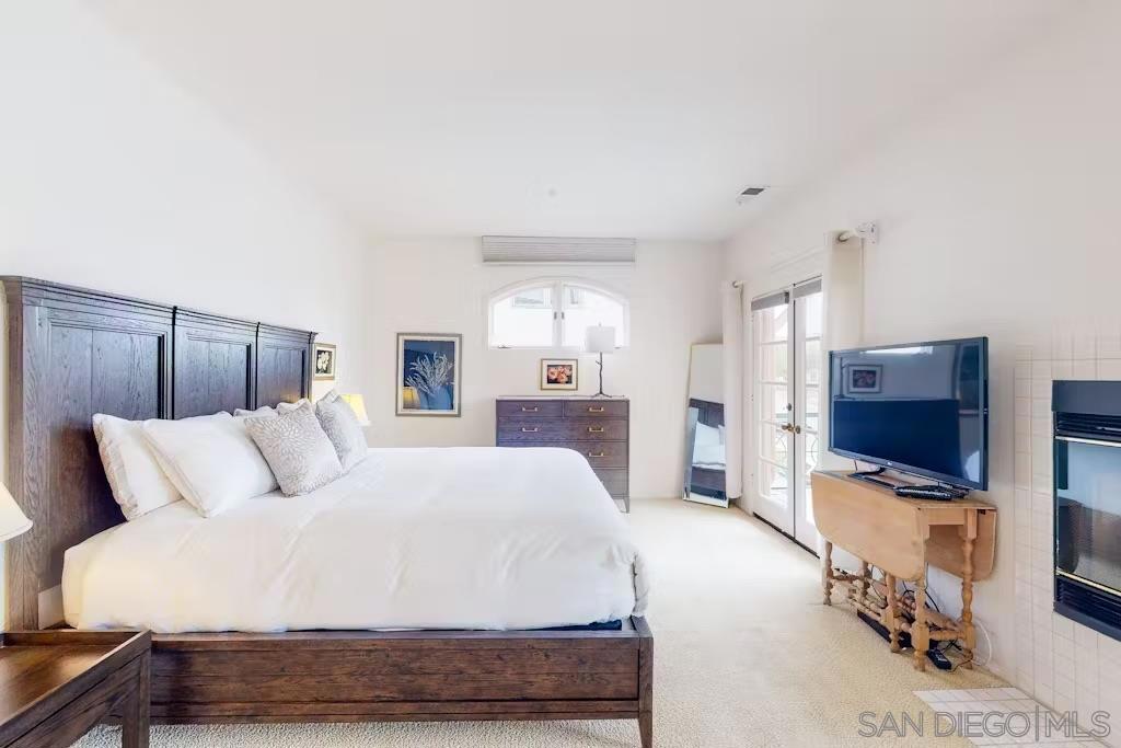 Encinitas - Residential Lease