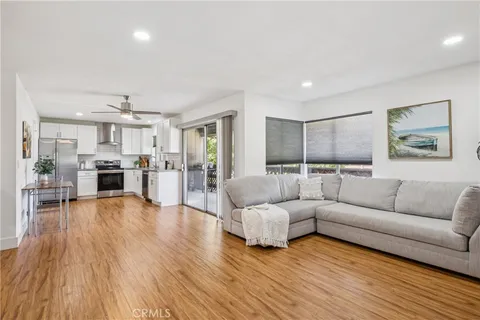 1124 S Citron St Unit 85, Anaheim, CA 92805 - MLS#: OC26004479