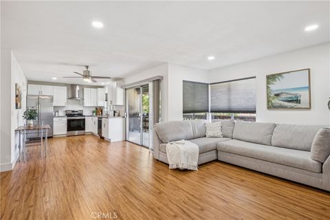 1124 s citron st 85 anaheim ca 92805