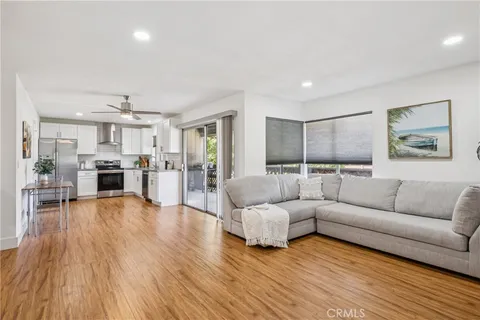 1124 S Citron St Unit 85, Anaheim, CA 92805 - MLS#: OC26004479