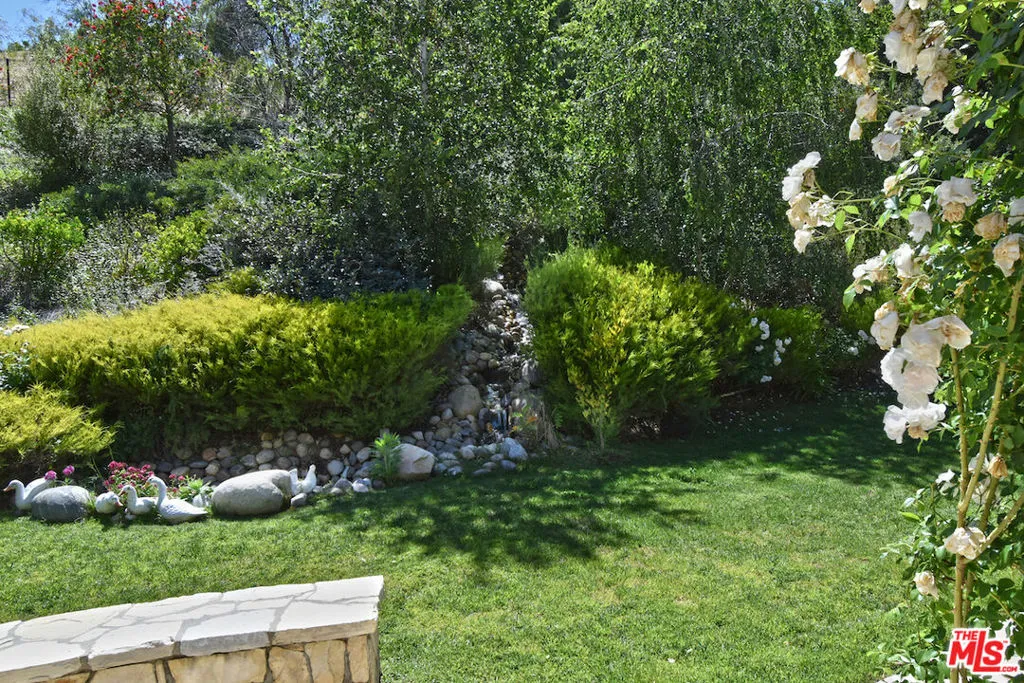 Encino, California 91436, United States, 5 Bedrooms Bedrooms, ,4 BathroomsBathrooms,Residential,Active,152460