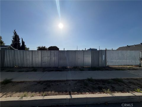 504 S Caldwell Ontario CA 91761