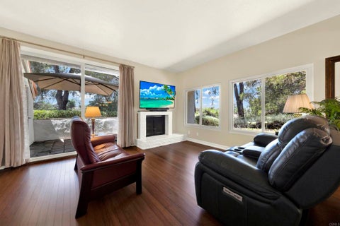 Photo of 16130 Avenida Venusto #24, San Diego, CA 92128 (MLS # PTP2606170)