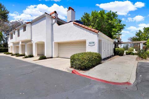 Photo of 16130 Avenida Venusto #24, San Diego, CA 92128 (MLS # PTP2606170)