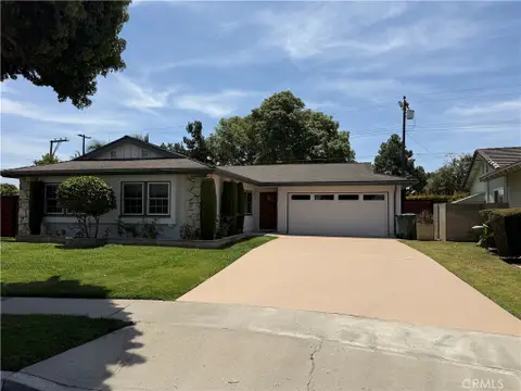MLS: OC26125231