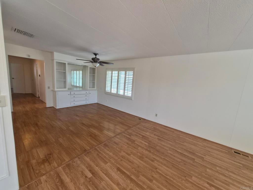 445 Orange Avenue 36