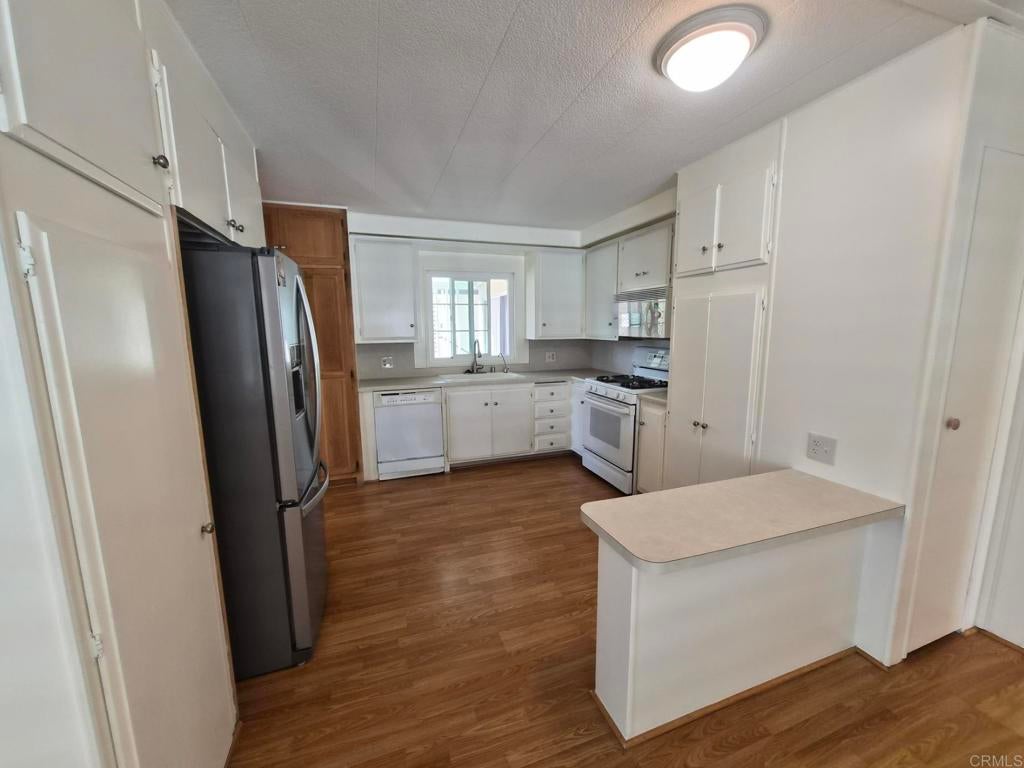 445 Orange Avenue 36